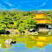 Tour privado y personalizable por lo más destacado de Kioto con guía en inglés