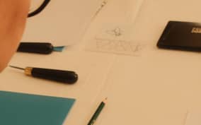  - TorinoHotel.it