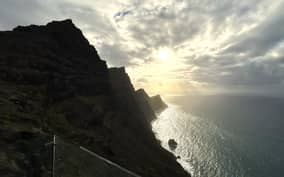  - Canarie.it