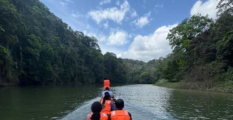 Colagem de mídia
