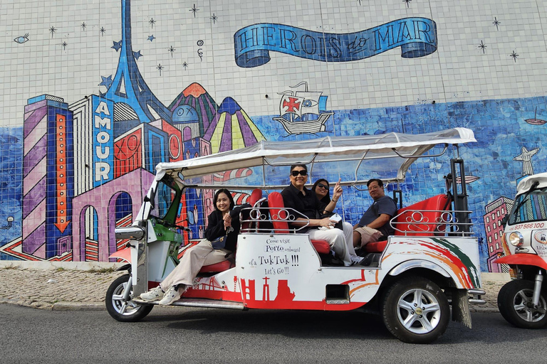 Tour por Lisboa: el corazón de la ciudad, de 1 h 30 min a día completo.Tour por Lisboa: el corazón de la ciudad - 4 h