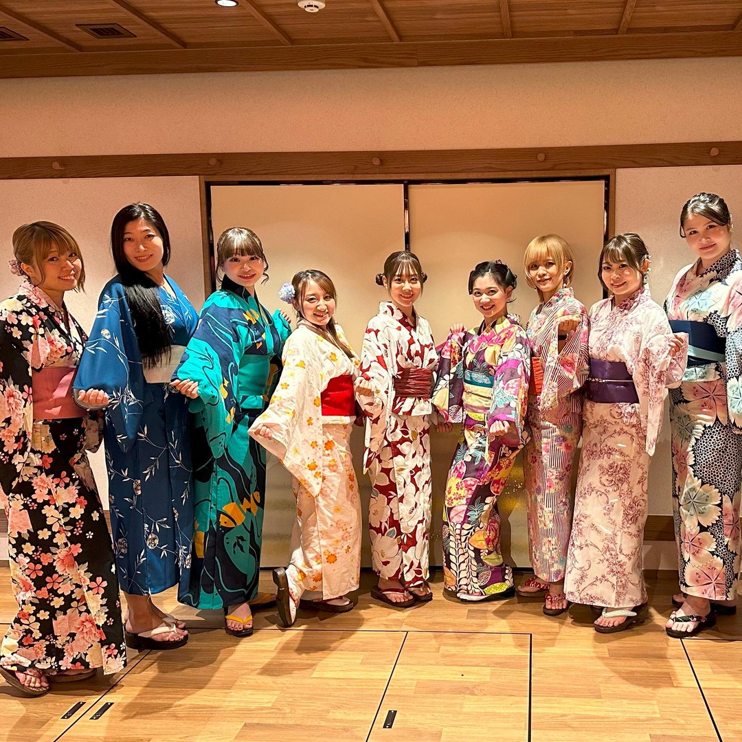 メディア コラージュ