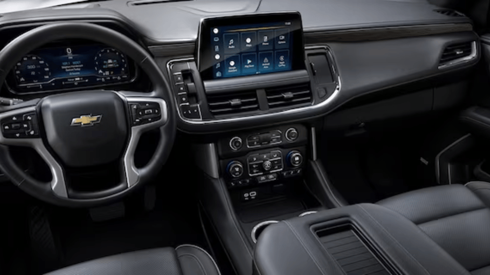 プンタ カナ空港:フロントとホテル間のタクシー Vip GetYourGuide