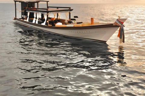 Koh Tao: Premium Private Longtail to 4 Snorkeling Hotspots - Image 2