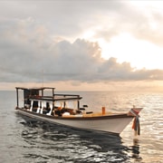 Koh Tao: Premium Private Longtail to 4 Snorkeling Hotspots Koh Tao: Premium Private Longtail to 4 Snorkeling Hotspots