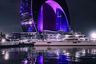 Outdoor & Sport Activities in Baku