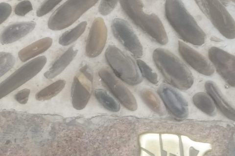 Córdoba: Tour of the Jewish Quarter of Córdoba in English Córdoba: Tour of Córdoba's Jewish Quarter in English