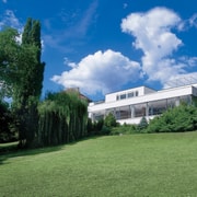 3-Hour Brno Themed Walking Tours