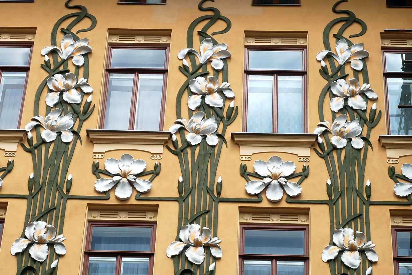 Visites guidées à Brno en 3 heures