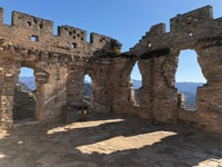 Jinshanling Great Wall Private Transfer - Housity