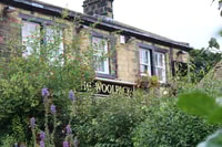 From Leeds, Yorkshire Dales Emmerdale Locations Bus Tour - Housity