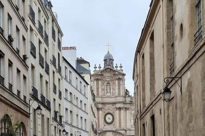 Image 6