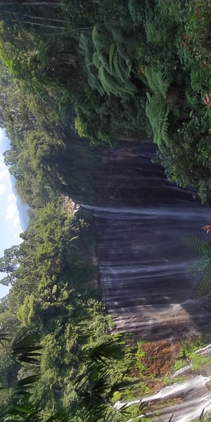 Surabaya or Malang, 3D2N Tumpak Sewu Bromo Ijen - Housity