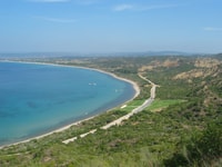 Estambul, tour histórico de 2 días a Gallipoli y Troya - Hizvo