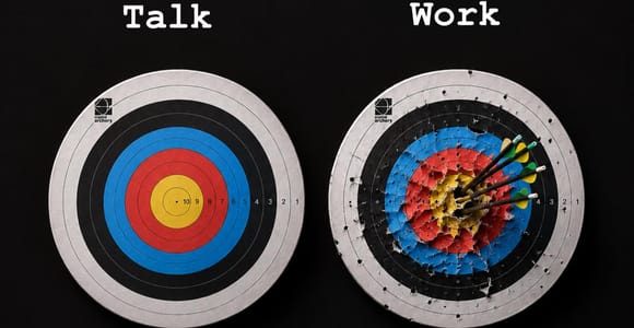 Dublin Olympic Archery Experience with Coaching