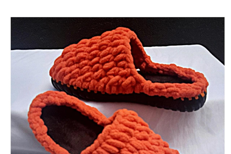 Nairobi: Ngong Road Artisan Zone Tour with Hotel Pickup