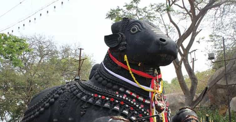 Private Full Day Mysore Excursion from Bangalore | GetYourGuide