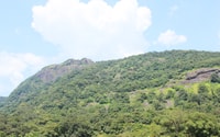 Privé Journée complète Nandi Hill Excursion avec le déjeuner - Hizvo
