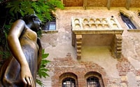 Da Jesolo, Verona, Sirmione e Lake Garda Full Day Tour - Housity