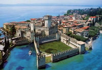 Da Jesolo, Verona, Sirmione e Lake Garda Full Day Tour - Housity