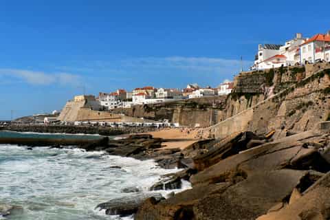 desde lisboa tour capital de las olas y pueblos costeros