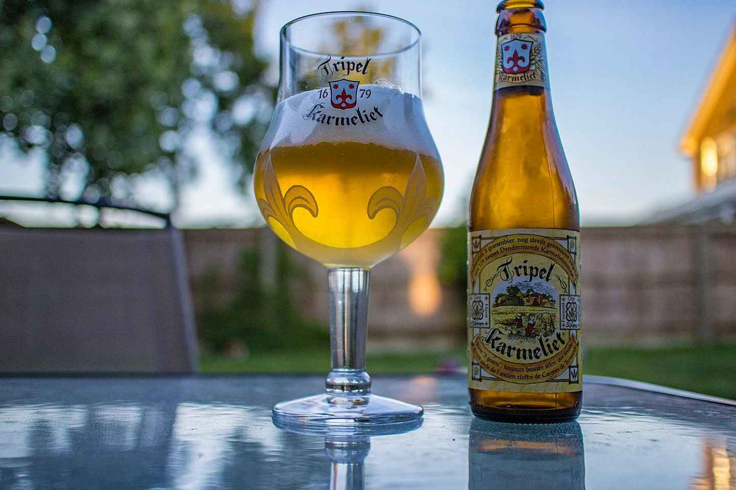 Из Брюсселя: Ночная Экскурсия по Полю Битвы Наполеона в Ватерлоо