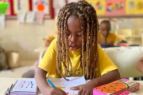 Malindi: visita alle case dei bambini e tour delle donazioni.