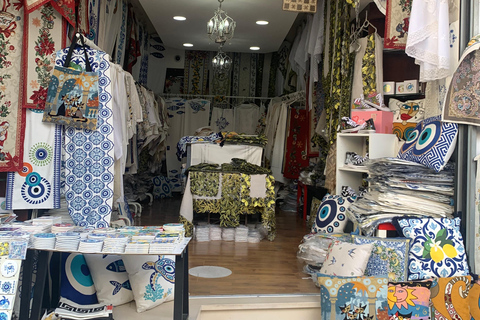 Larnaca hides Gem: Lefkara & Golden Donkey Farm Adventure