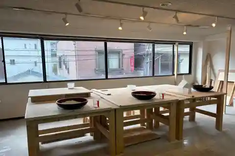 Yokohama: Workshop sui noodle di Soba con un maestro di Soba