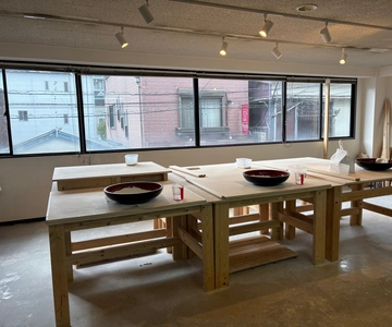 Yokohama: Soba Noodle Workshop with a Soba Master