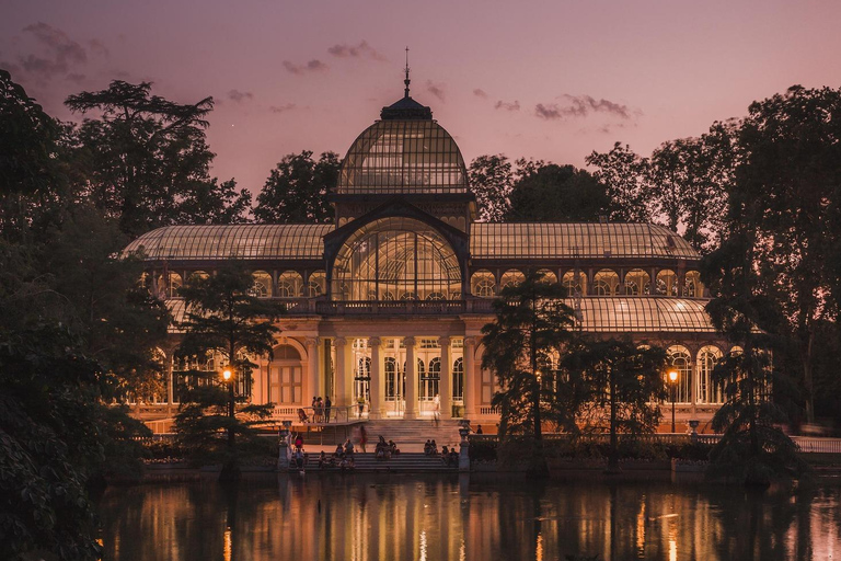 Prague: Private Transfer to Warsaw with stops + tickets Prague: Private Transfer to Warsaw with 2h stops + tickets