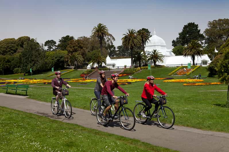 3 tagestour mit dem fahrrad packliste