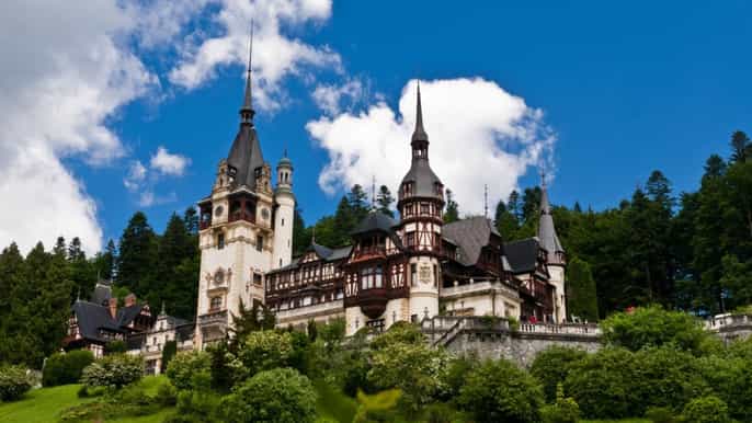 day trip to transylvania all you need to see!