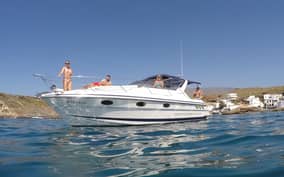 - Canarie.it