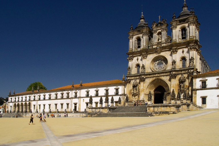 Fátima Private Tour ab Lissabon