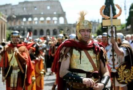 coliseum and roman forum 3hour skiptheline tour