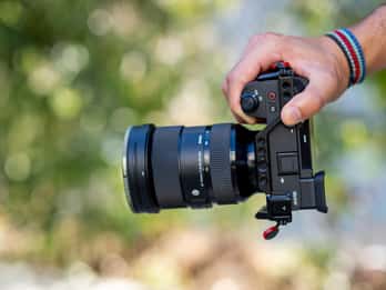 Кипр: фототур с профессиональным фотографом