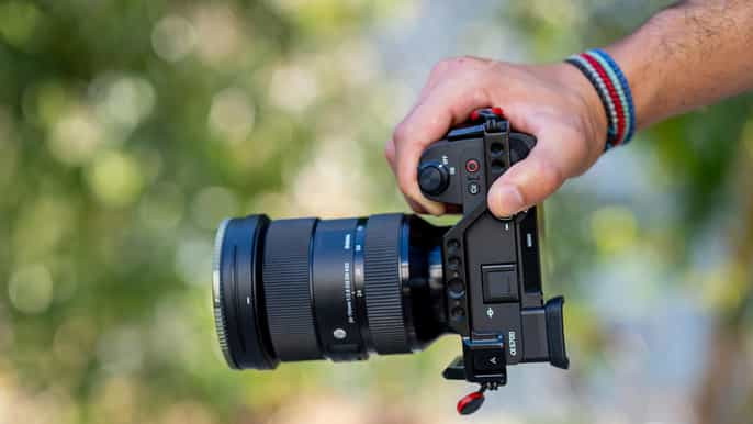 Cyprus: Photography Tour with a Professional Photographer