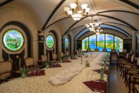 Iasi, Cricova Winery, Chisinau City Tour and Capriana - Housity