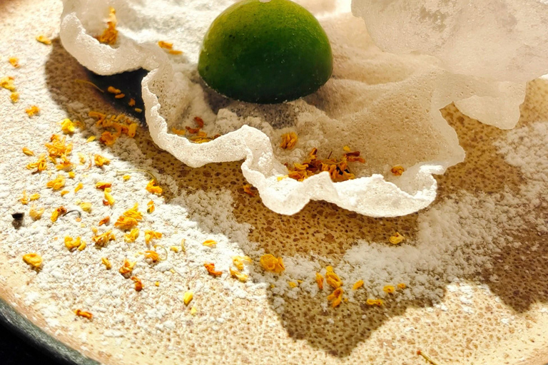 Private Chocolate Tasting Experience in Ghent