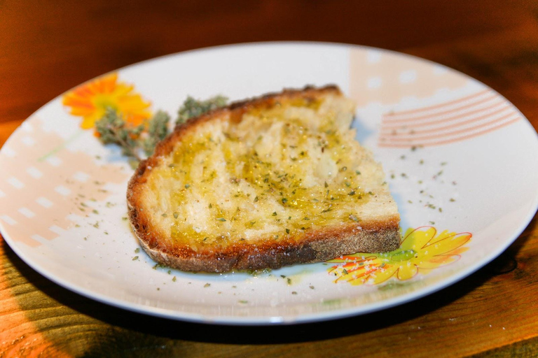 Private Chianti and SuperTuscan Shore Excursion from Livorno Shore Excursion from Livorno