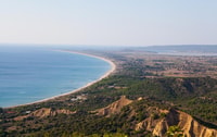 Da Istanbul, 2 giorni Gallipoli & Troy w/ Boat Tour - Hizvo