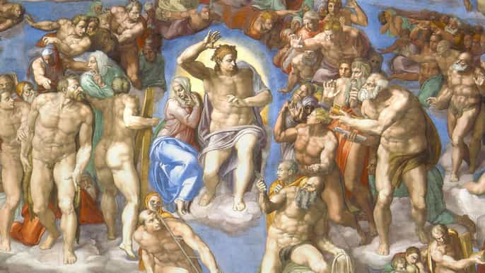 vatican museums sistine chapel basilica colosseum tour