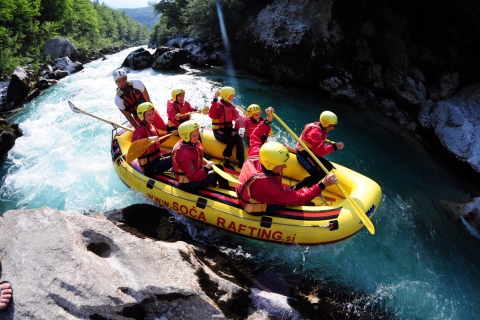 From Alanya : Rafting And Buggy or Quad Tour Rafting And Buggy or Quad Tour