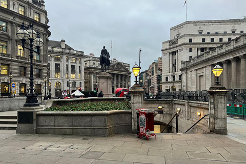 伦敦半日游泰晤士河游船、大笨钟和伦敦塔