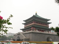 Tour di Xian Terracotta Warriors e turisti personalizzati - Housity