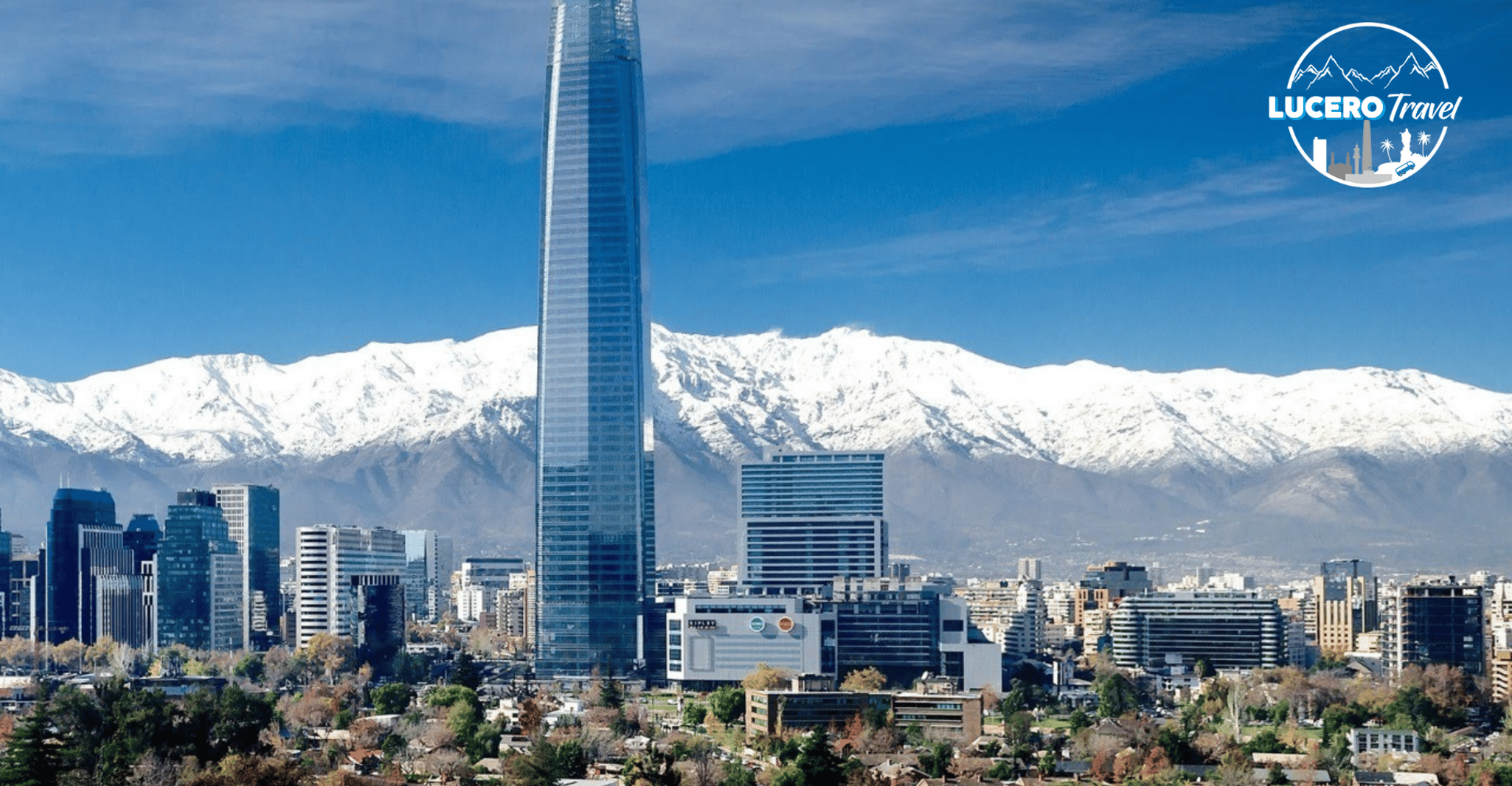 Valparaiso+Concha y toro+ City tour - Hizvo