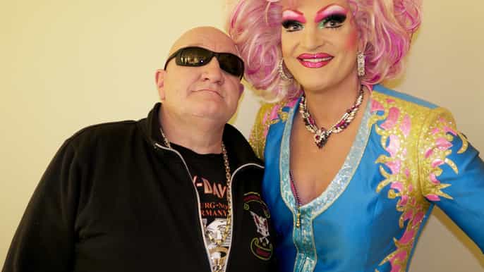 hamburg original kiez tour in german with eddy kante