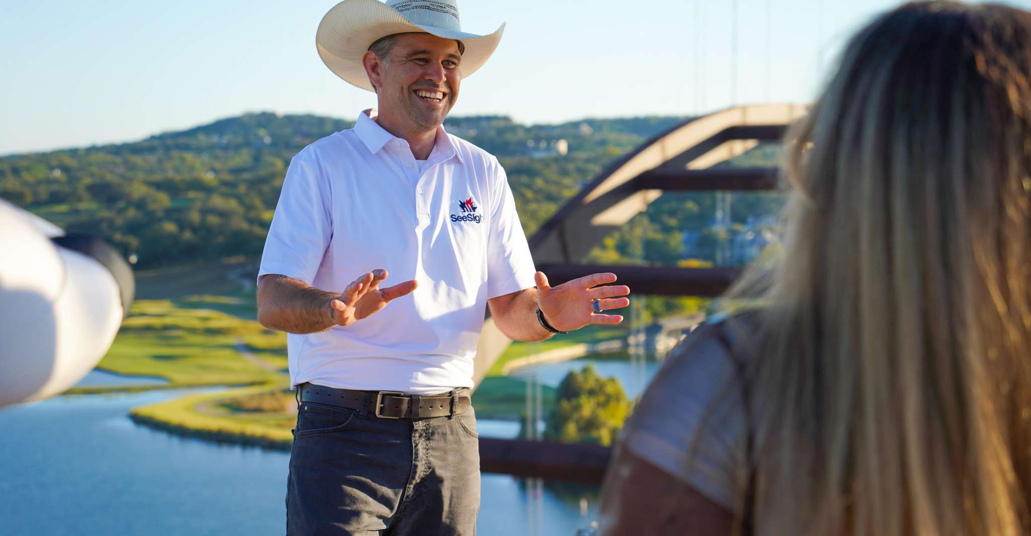 Austin Premium Driving Tour with Texas Capitol & Mt. Bonnell photo 8