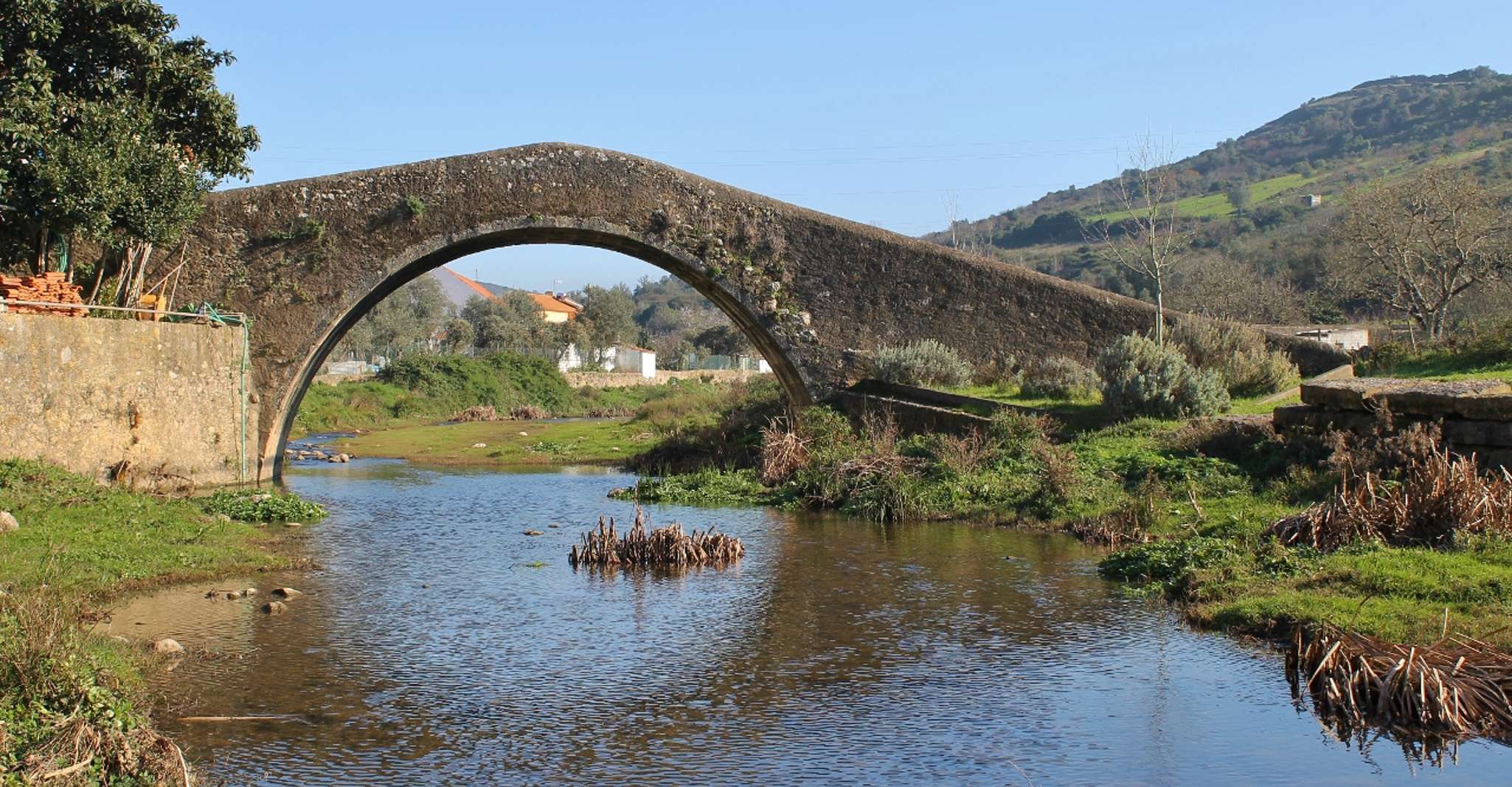 Tour degustazione vini Cheleiros e Bucelas da Lisbona - Hizvo